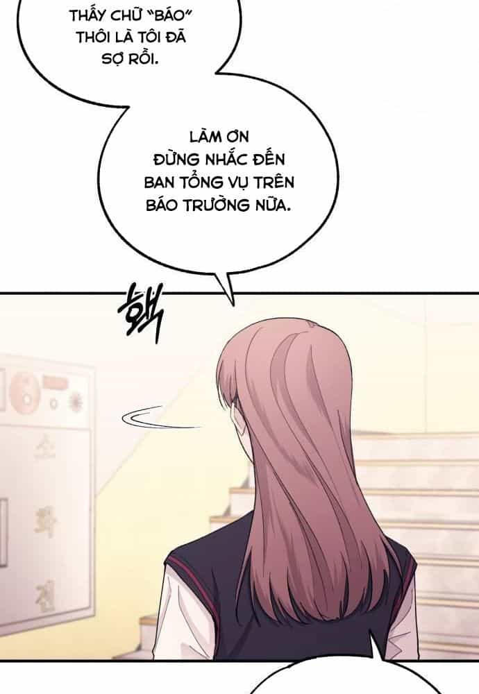 Yeonwoo's Innocence - Chương 56 - ảnh 10