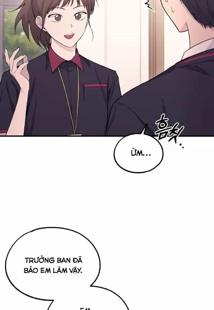 Yeonwoo's Innocence - Chương 56 - ảnh 104