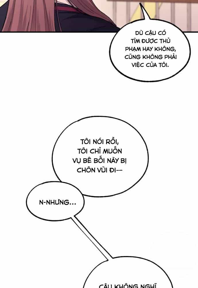 Yeonwoo's Innocence - Chương 56 - ảnh 37