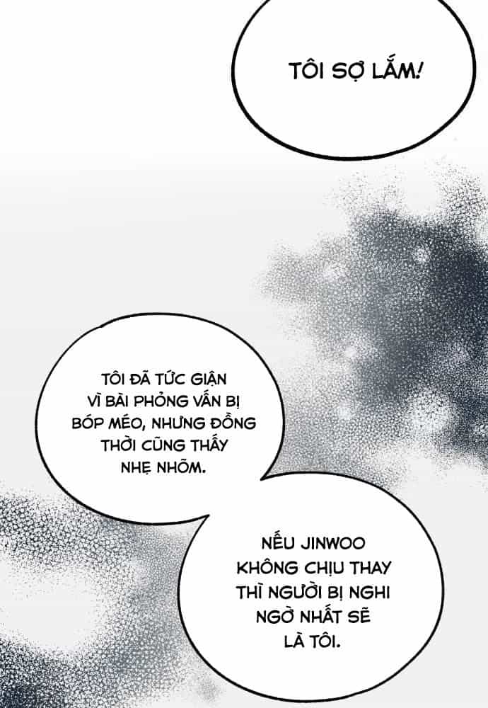 Yeonwoo's Innocence - Chương 56 - ảnh 49