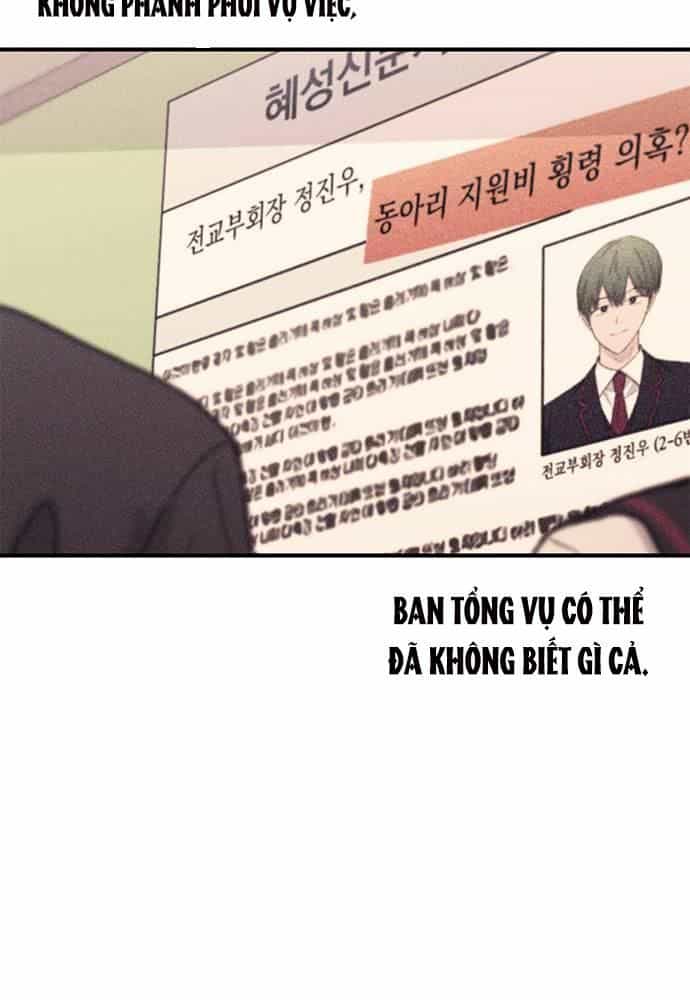 Yeonwoo's Innocence - Chương 56 - ảnh 67