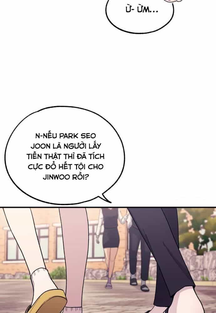 Yeonwoo's Innocence - Chương 56 - ảnh 71
