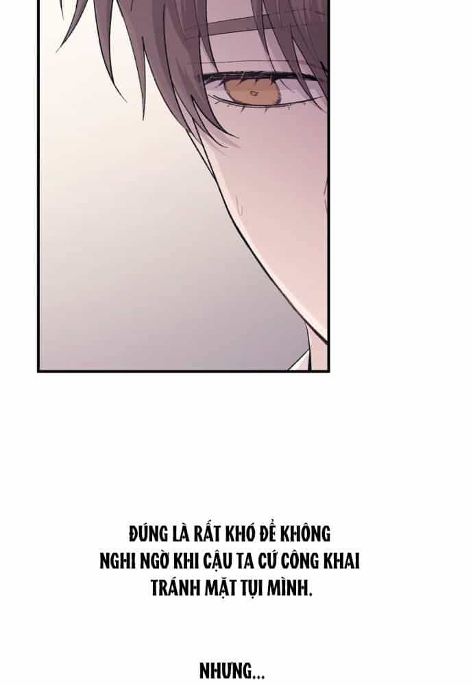 Yeonwoo's Innocence - Chương 57 - ảnh 17