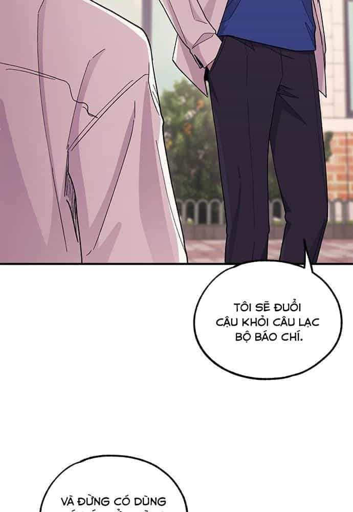 Yeonwoo's Innocence - Chương 57 - ảnh 26