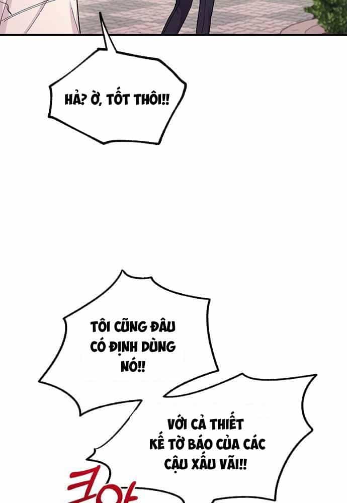 Yeonwoo's Innocence - Chương 57 - ảnh 29