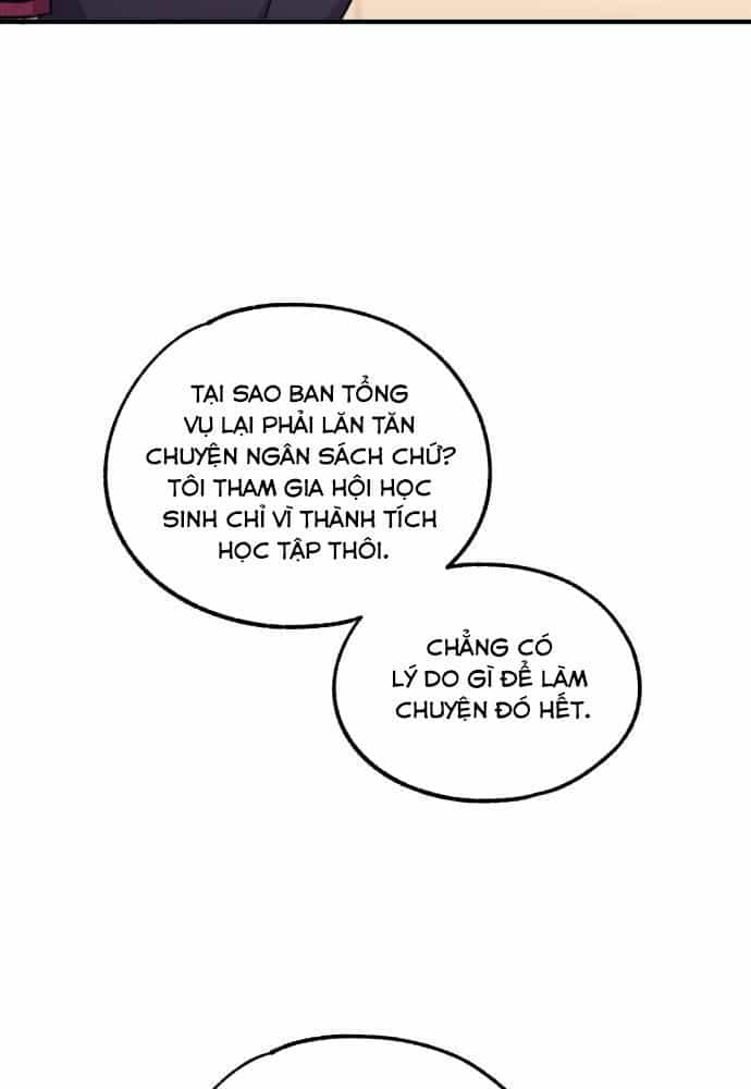 Yeonwoo's Innocence - Chương 57 - ảnh 5