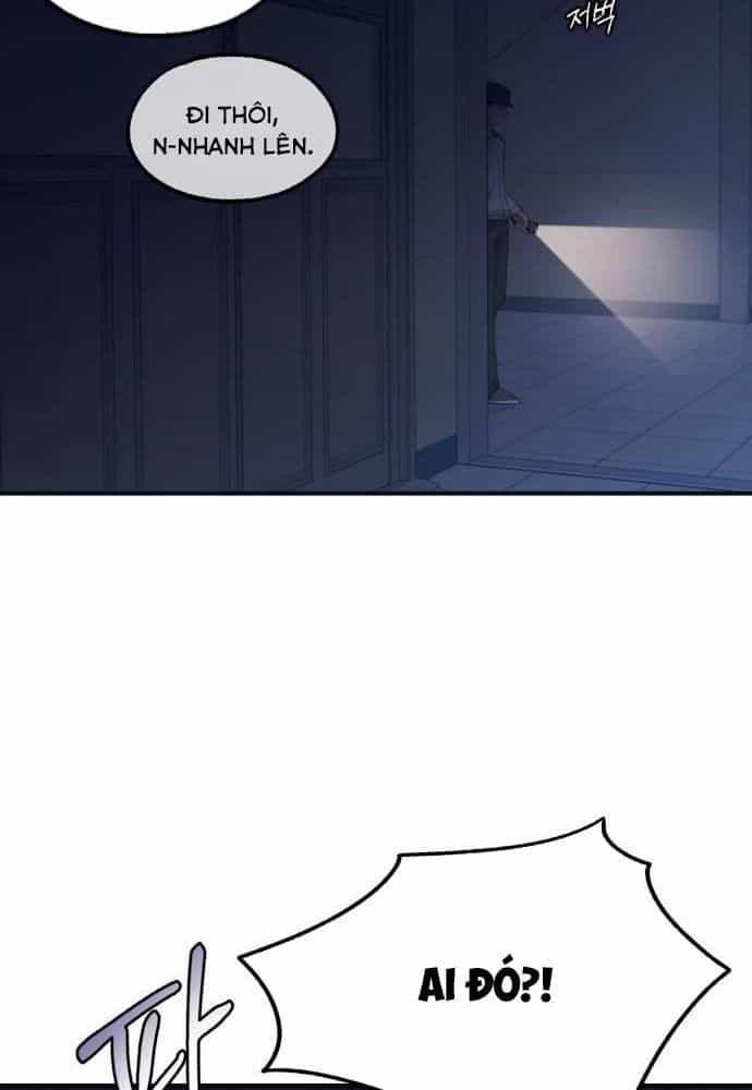 Yeonwoo's Innocence - Chương 57 - ảnh 51