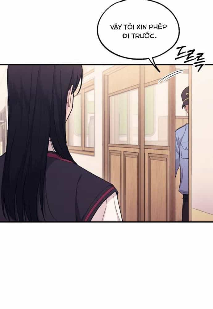 Yeonwoo's Innocence - Chương 57 - ảnh 62