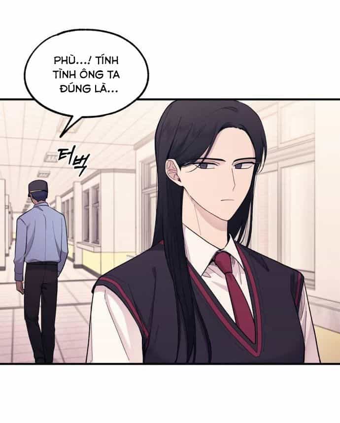Yeonwoo's Innocence - Chương 57 - ảnh 63