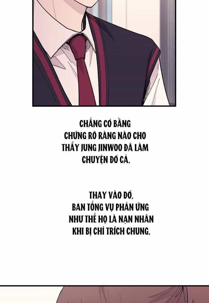 Yeonwoo's Innocence - Chương 57 - ảnh 8