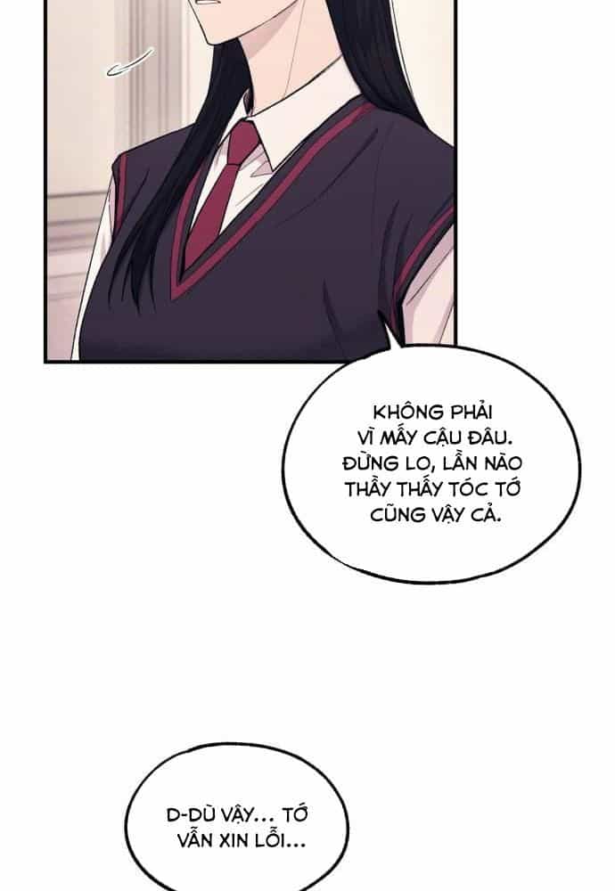 Yeonwoo's Innocence - Chương 57 - ảnh 87