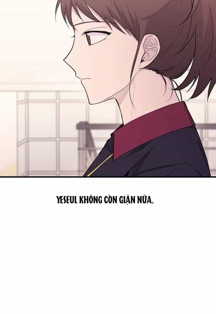 Yeonwoo's Innocence - Chương 57 - ảnh 9