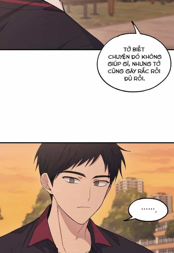 Yeonwoo's Innocence - Chương 58 - ảnh 35