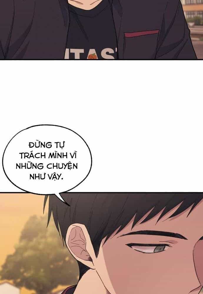 Yeonwoo's Innocence - Chương 58 - ảnh 36