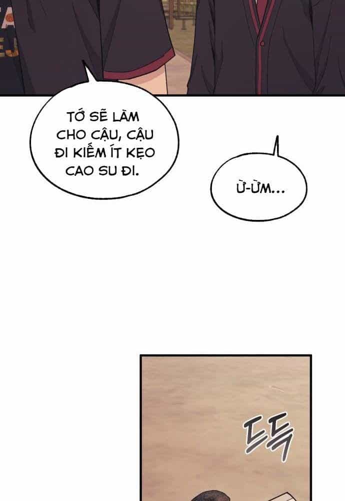 Yeonwoo's Innocence - Chương 58 - ảnh 43