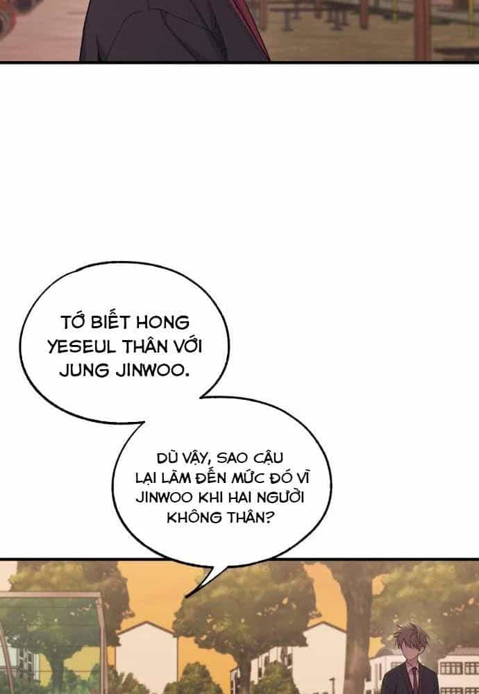 Yeonwoo's Innocence - Chương 58 - ảnh 48