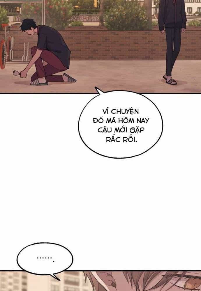 Yeonwoo's Innocence - Chương 58 - ảnh 49