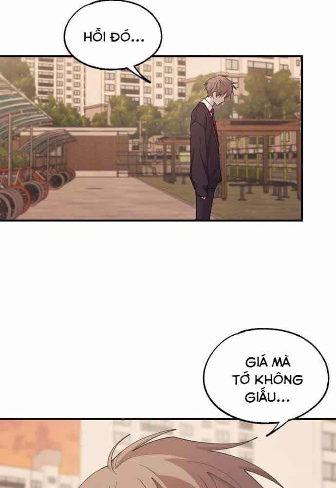 Yeonwoo's Innocence - Chương 58 - ảnh 60