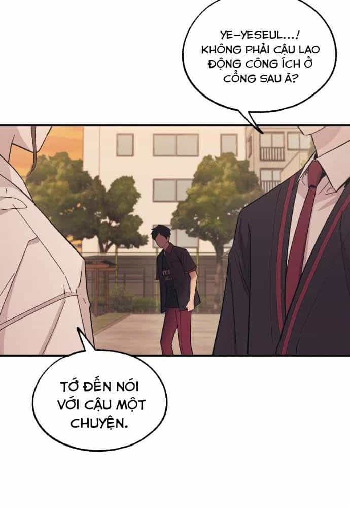 Yeonwoo's Innocence - Chương 58 - ảnh 64