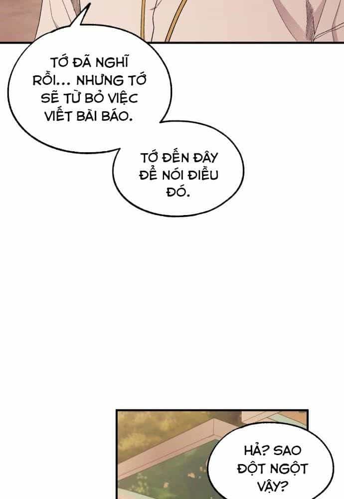 Yeonwoo's Innocence - Chương 58 - ảnh 66