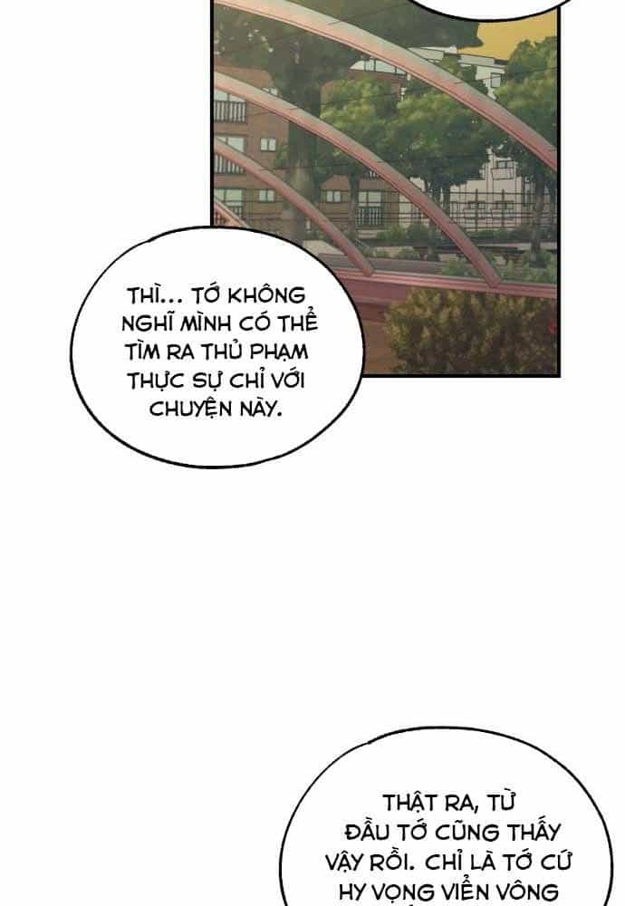 Yeonwoo's Innocence - Chương 58 - ảnh 67