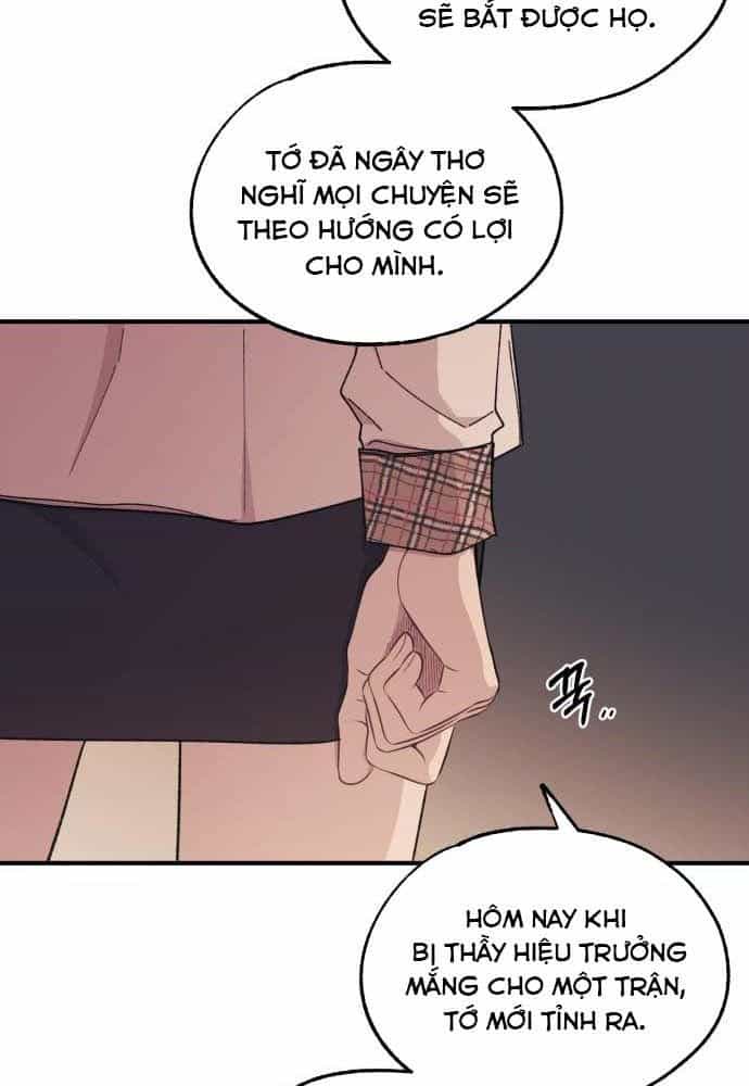 Yeonwoo's Innocence - Chương 58 - ảnh 68