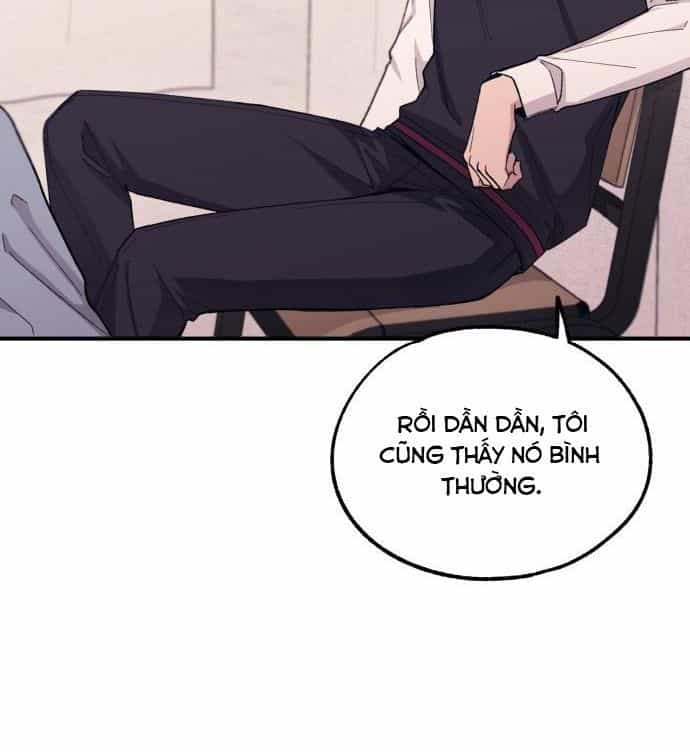 Yeonwoo's Innocence - Chương 60 - ảnh 100