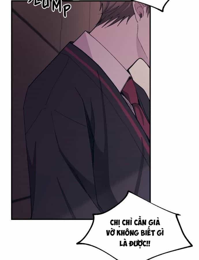 Yeonwoo's Innocence - Chương 60 - ảnh 32