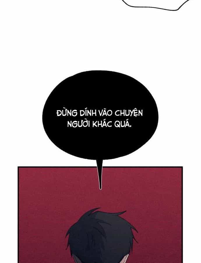 Yeonwoo's Innocence - Chương 60 - ảnh 52