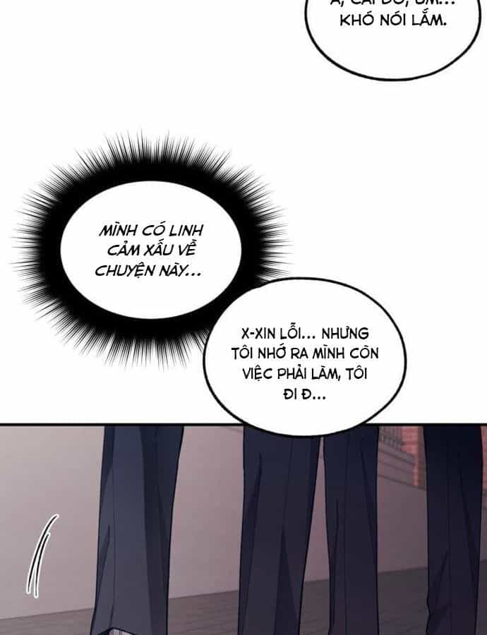 Yeonwoo's Innocence - Chương 60 - ảnh 6