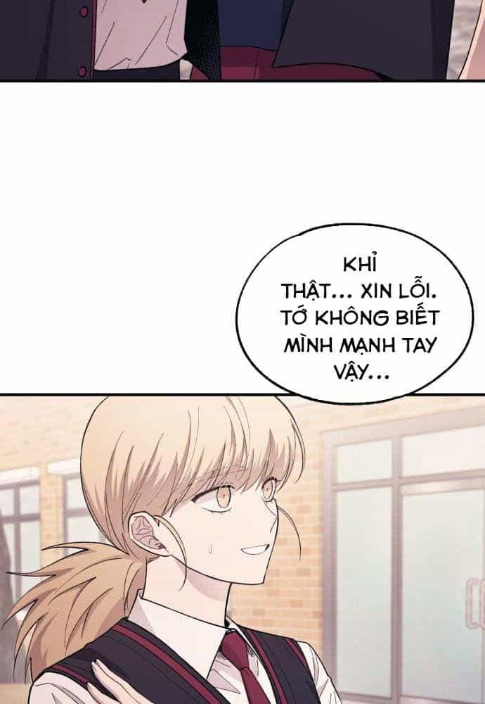 Yeonwoo's Innocence - Chương 61 - ảnh 22