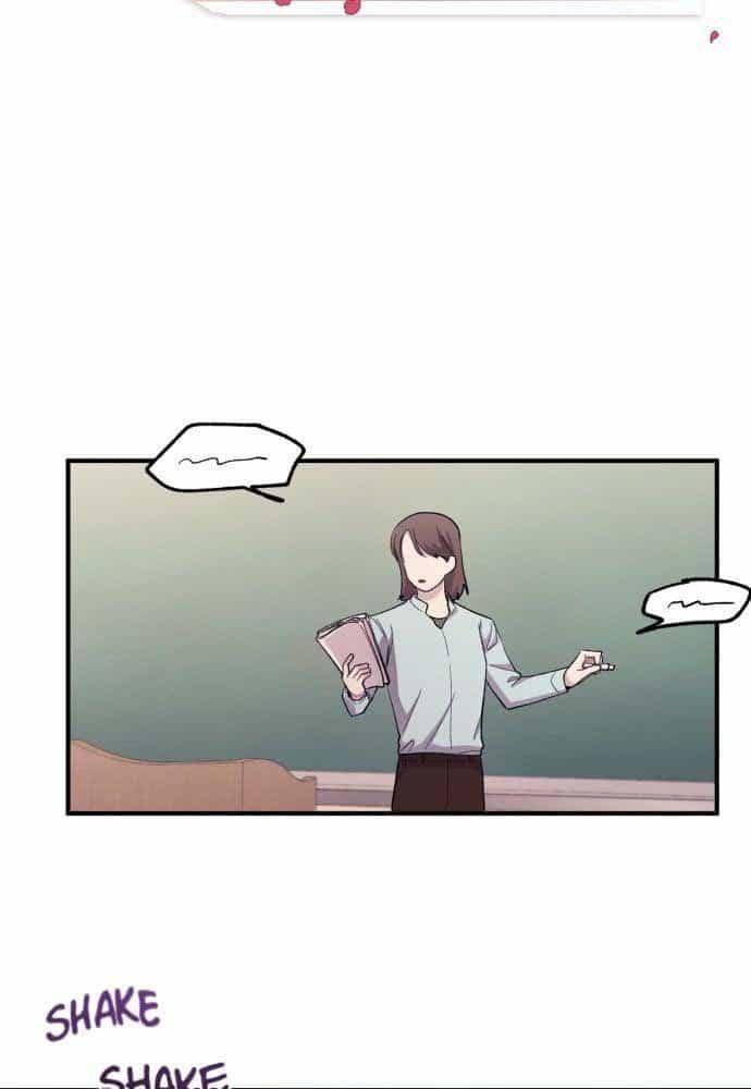 Yeonwoo's Innocence - Chương 61 - ảnh 29