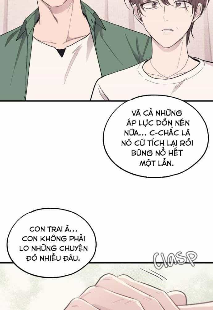 Yeonwoo's Innocence - Chương 61 - ảnh 65