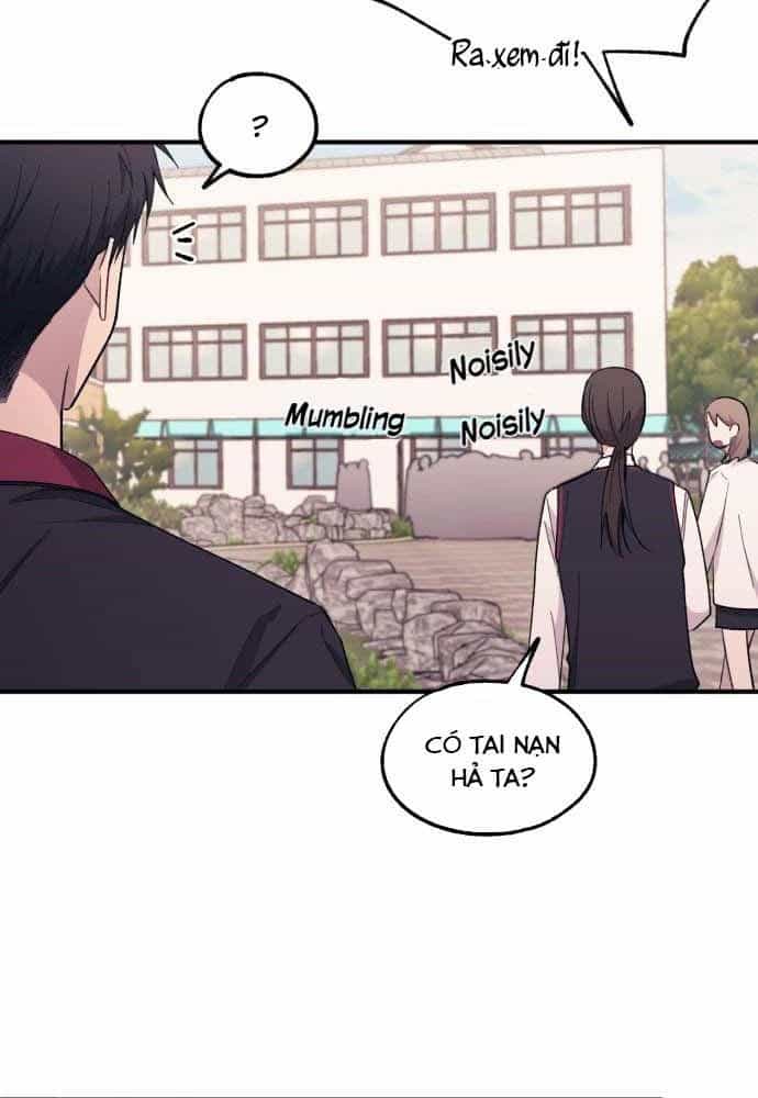 Yeonwoo's Innocence - Chương 61 - ảnh 7