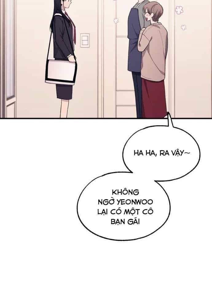 Yeonwoo's Innocence - Chương 61 - ảnh 98