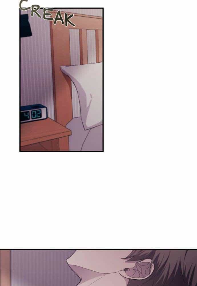 Yeonwoo's Innocence - Chương 62 - ảnh 19