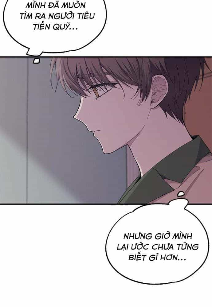 Yeonwoo's Innocence - Chương 62 - ảnh 4