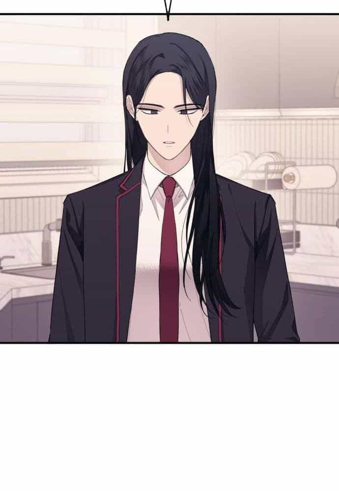 Yeonwoo's Innocence - Chương 62 - ảnh 46