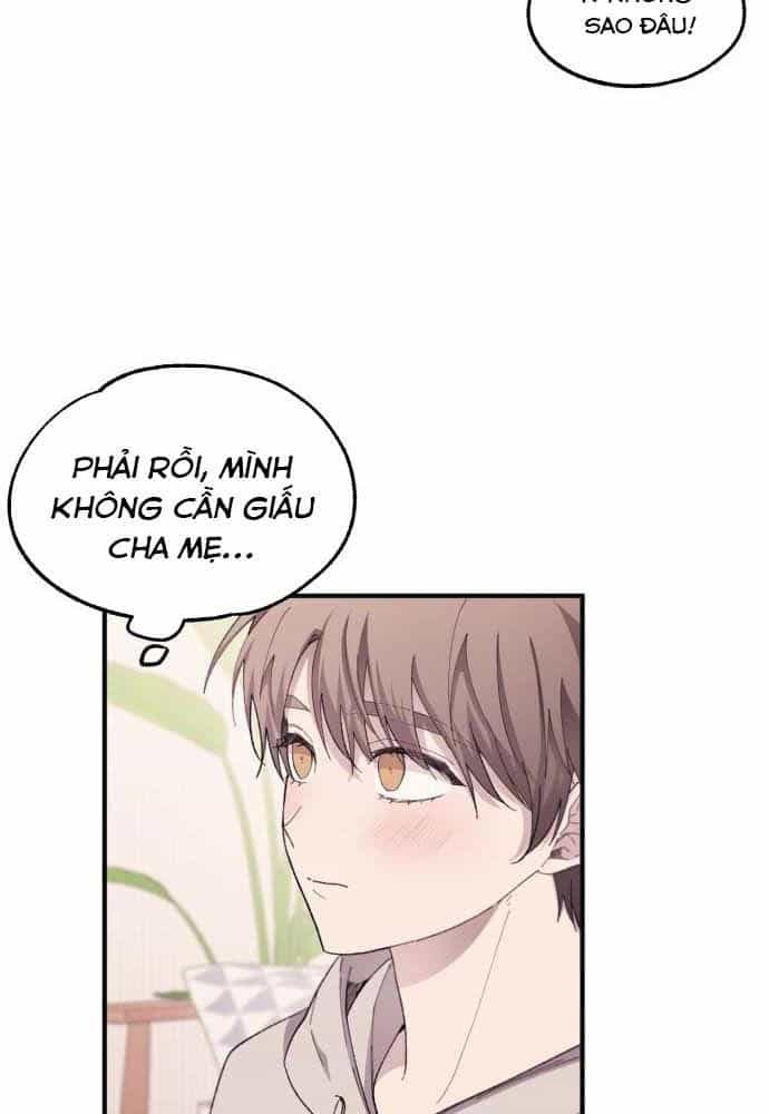Yeonwoo's Innocence - Chương 62 - ảnh 60