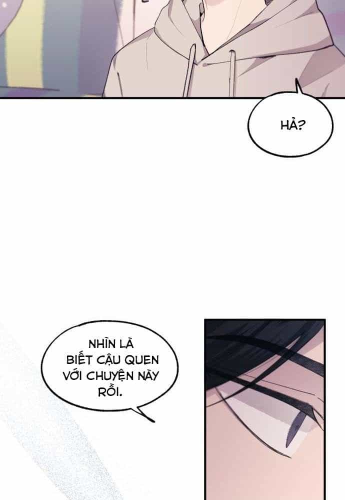 Yeonwoo's Innocence - Chương 62 - ảnh 66