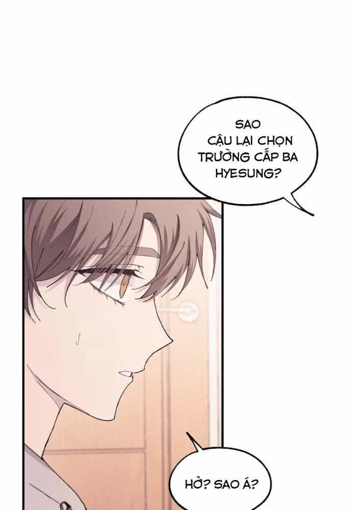Yeonwoo's Innocence - Chương 62 - ảnh 80