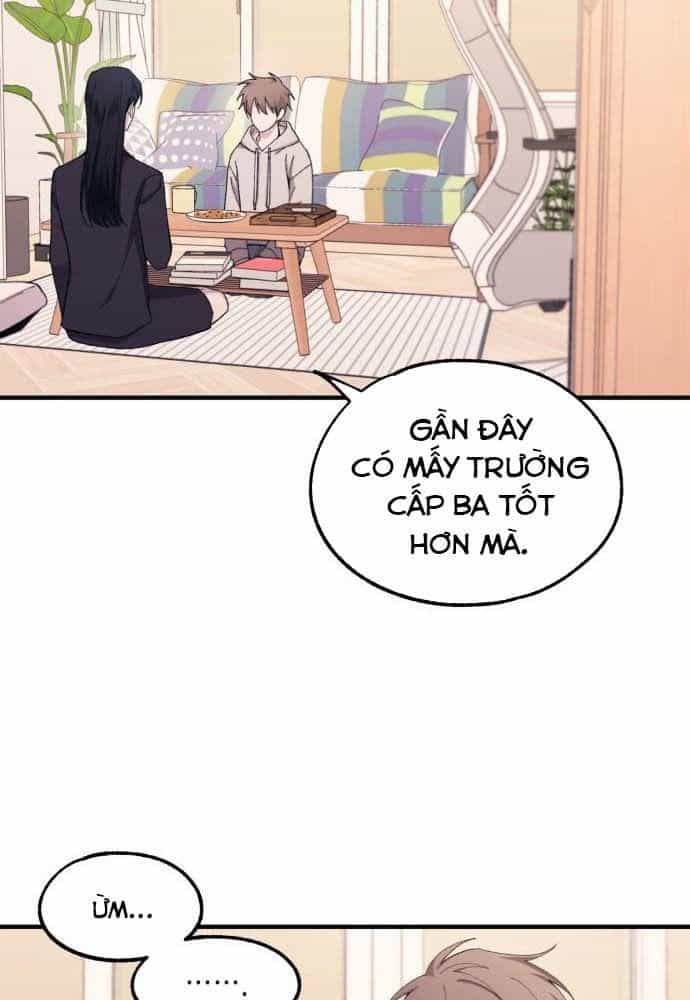 Yeonwoo's Innocence - Chương 62 - ảnh 82