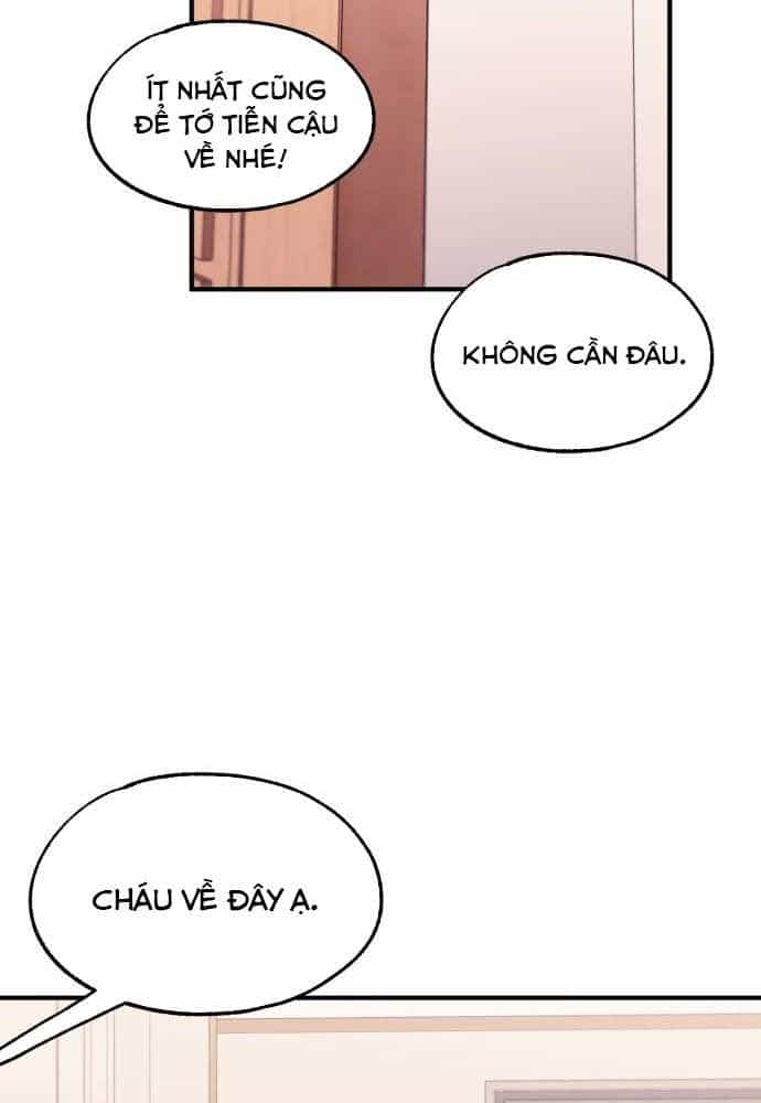 Yeonwoo's Innocence - Chương 62 - ảnh 88
