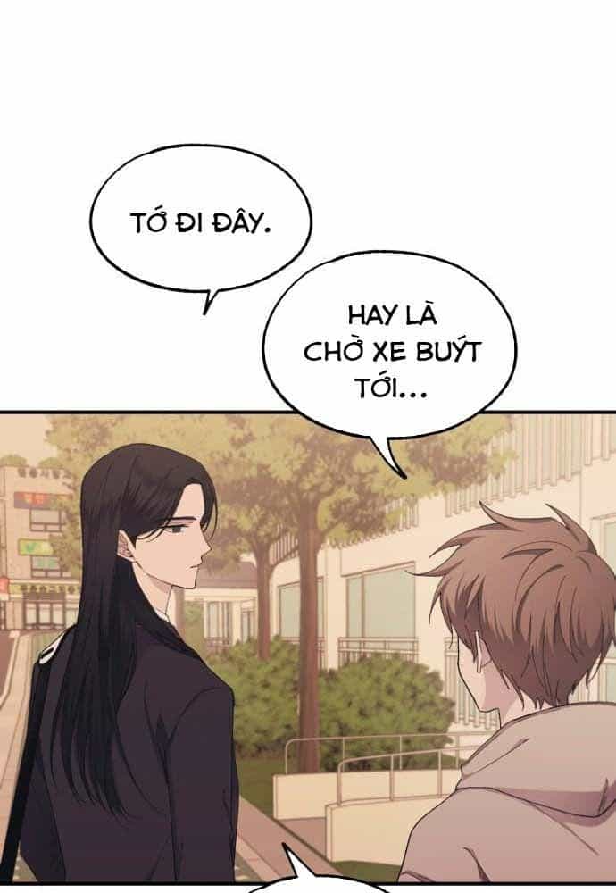 Yeonwoo's Innocence - Chương 62 - ảnh 99