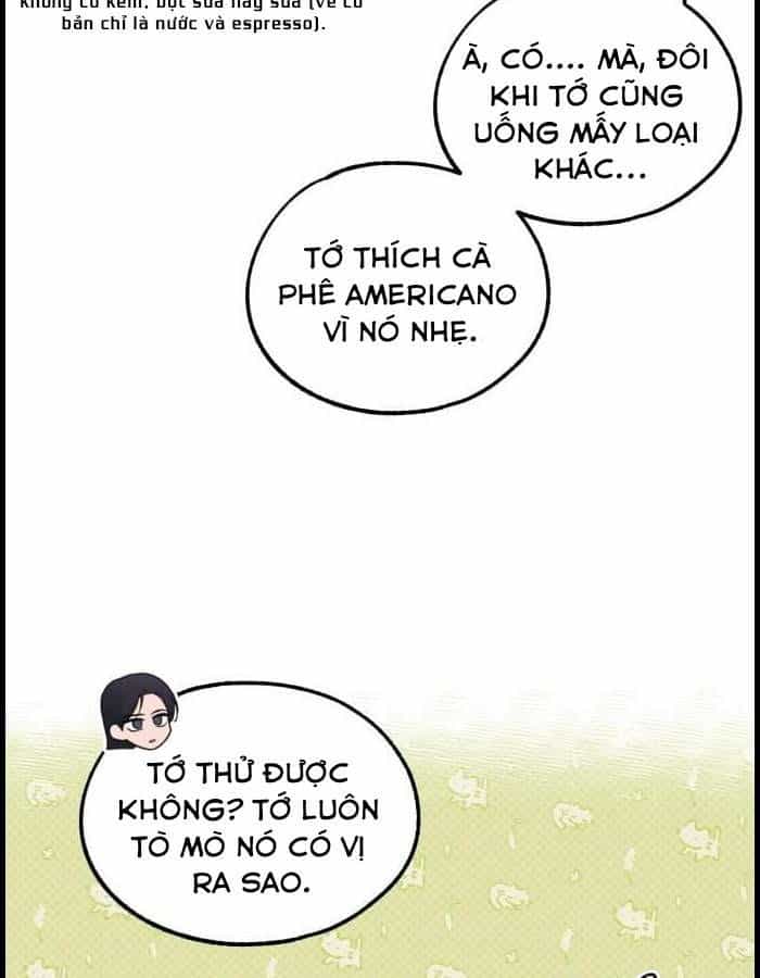 Yeonwoo's Innocence - Chương 63 - ảnh 13