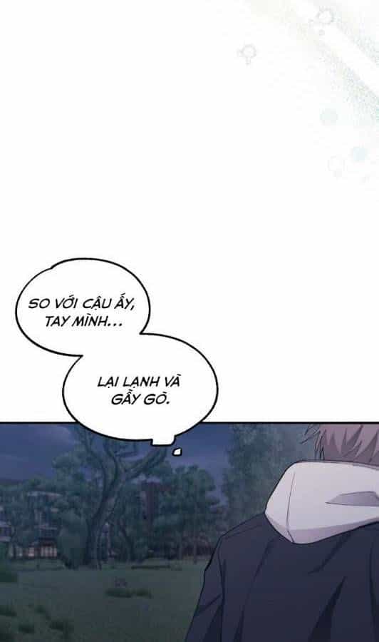Yeonwoo's Innocence - Chương 63 - ảnh 39