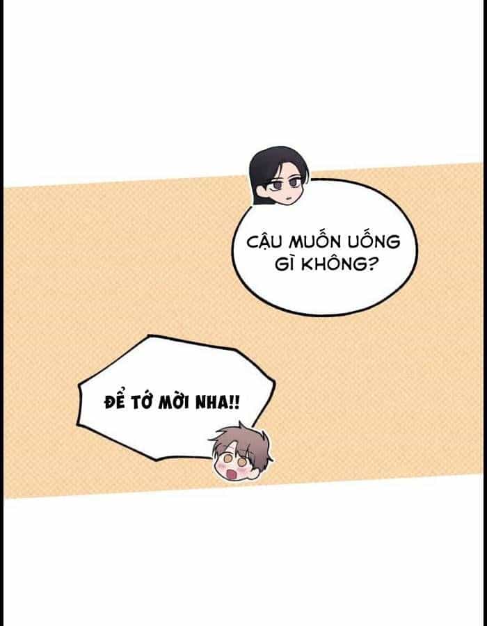 Yeonwoo's Innocence - Chương 63 - ảnh 6
