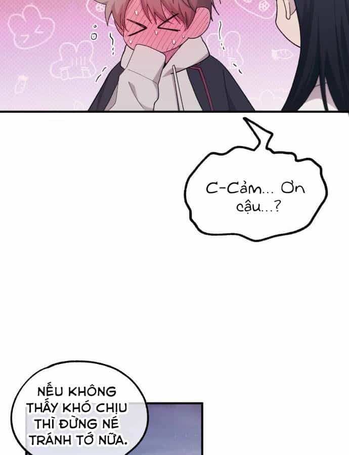 Yeonwoo's Innocence - Chương 63 - ảnh 61