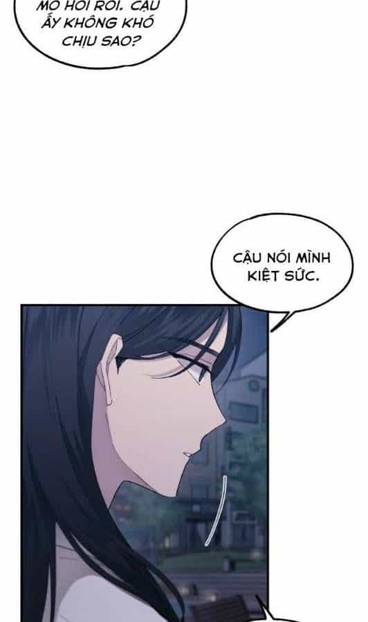 Yeonwoo's Innocence - Chương 63 - ảnh 65