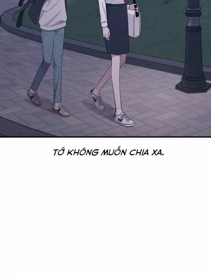 Yeonwoo's Innocence - Chương 63 - ảnh 88